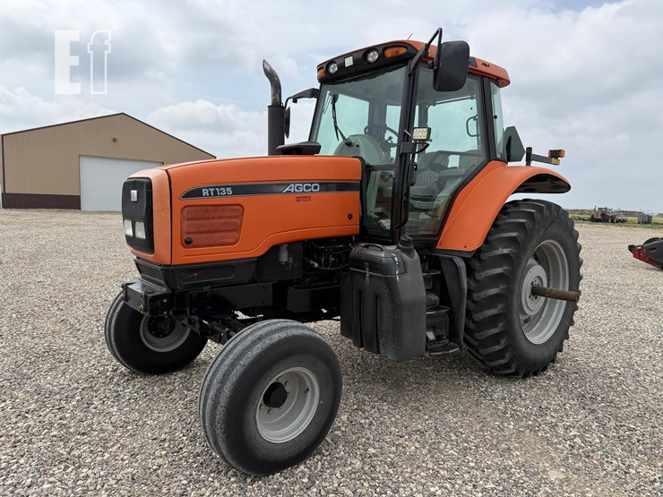 2004-agco-rt135-image-1