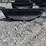 land-honor-skid-steer-trailer-mover-plate-image-1