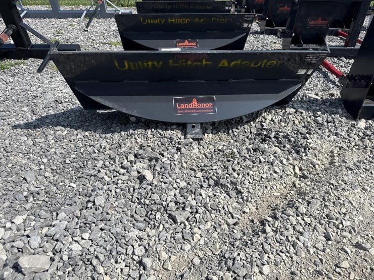 land-honor-skid-steer-trailer-mover-plate-image-1
