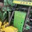 john-deere-3960-image-9