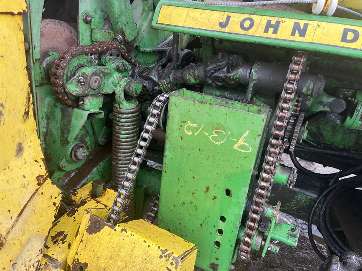 john-deere-3960-image-9
