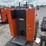 hurricane-mini-skid-steer-loader-image-3