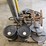 wire-roller,-hydraulic-fluid,-hydraulic-cylinder-image-4