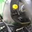 john-deere-2320-image-27