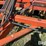 krause-4330-image-15