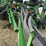 2009-john-deere-1870-image-47