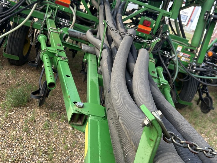 2009-john-deere-1870-image-47