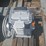 #146-•-iveco-power-unit-with-air-compressor-and-generator-image-33
