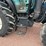 2009-new-holland-855tl-image-16