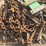 #183-•-frontline-barn-sweep-image-13