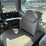 2005-john-deere-7520-image-48