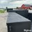liftmoore-3200-image-16