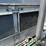 evapco-cooling-tower-image-32