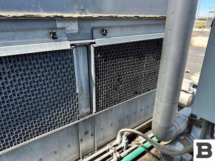 evapco-cooling-tower-image-32