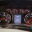 2017-chevrolet-silverado-1500-image-16