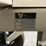 veris-3100-soil-ec-coulter-machine-image-20