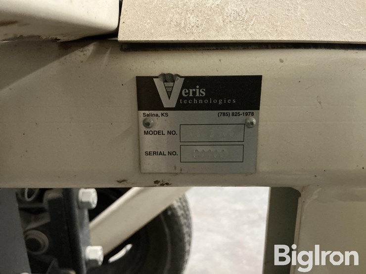 veris-3100-soil-ec-coulter-machine-image-20