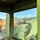 terex-ts14b-image-23