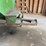 john-deere-68-image-4