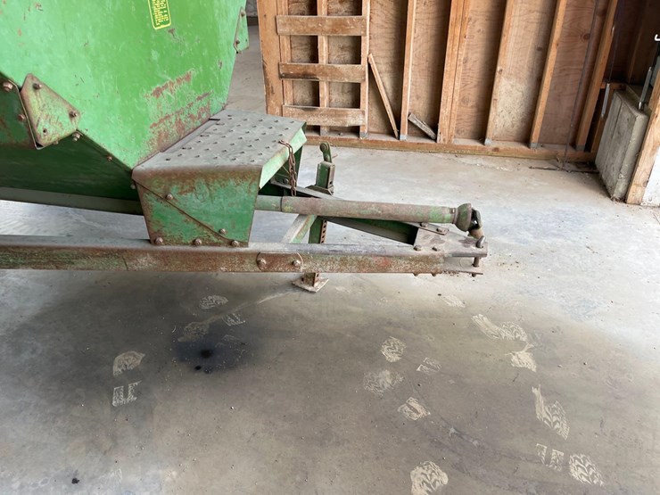 john-deere-68-image-4