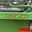 2010-john-deere-635f-image-8