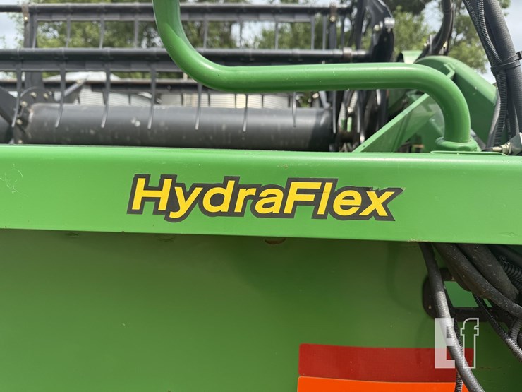 2010-john-deere-635f-image-8