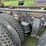 2001-freightliner-fld120-image-75