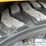 trackless-mt5t-image-11