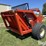 rite-way-rr900st-image-5