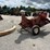 international-16-image-3