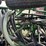 2009-john-deere-1870-image-64
