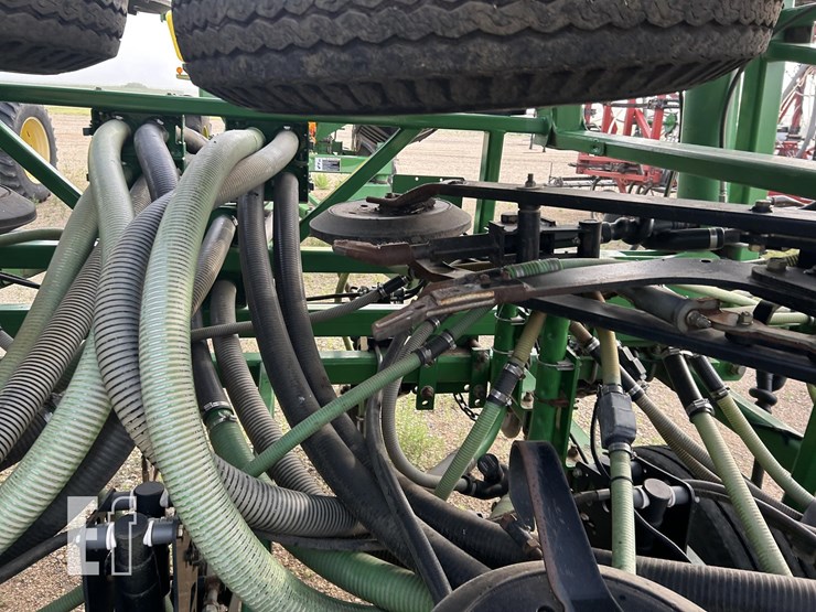 2009-john-deere-1870-image-64