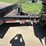 tandem-pinto-trailer-image-7