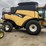 2003-new-holland-cr960-image-8