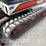 bobcat-322-image-15
