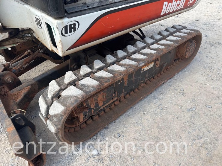 bobcat-322-image-15