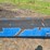 #139-•-belt-conveyor-image-8