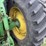 john-deere-7400-image-31