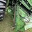 john-deere-8820-image-14
