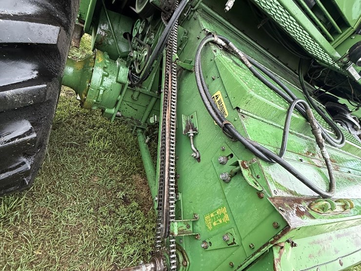 john-deere-8820-image-14