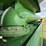 john-deere-9860-sts-image-82