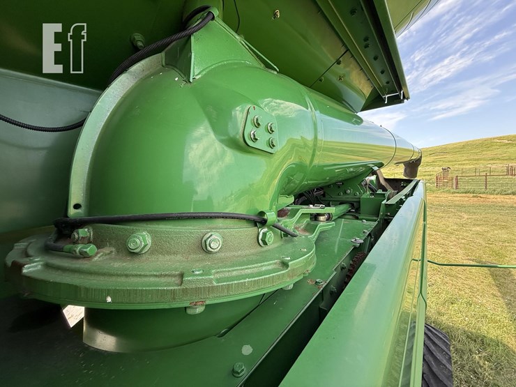 john-deere-9860-sts-image-82
