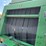 1997-john-deere-556-image-11