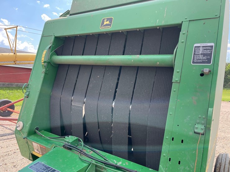 1997-john-deere-556-image-11