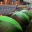 john-deere-220-image-11