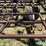 john-deere-960-image-18