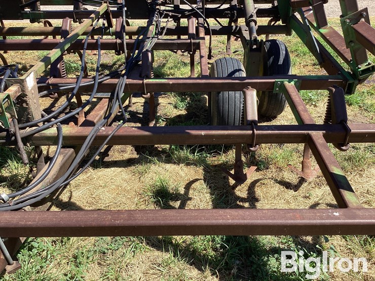 john-deere-960-image-18