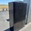 metal-ventilated-lockers-image-4