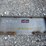 land-honor-universal-skid-steer-plate-image-1