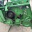 2010-john-deere-635f-image-11